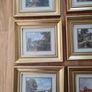 pictures in frames Image 5