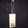 Black Silk Lk Bennett Dress Image 3