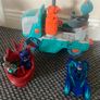 Toys Image 2