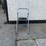 Step ladder Image 2