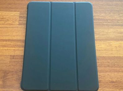 iPad Air 4 Cover/Case