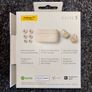 Jabra Elite 3 Ear Pods Image 7