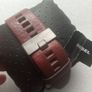 New Men's Diesel Watch Image 5