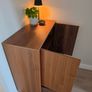 IKEA Stockholm Cabinet with Drawers Image 5