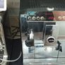 JURA coffee machine Image 3
