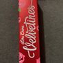 Lime crime matte liquid lipstick in BLUE FLAME BNIB Image 6