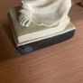 statue Image 3