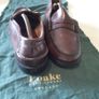 Florsheim Loafers Size (US11) 9 1/2 - 10 IRL/UK. Image 4