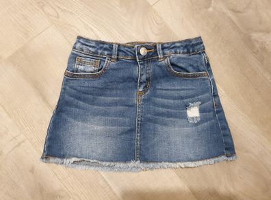 Zara Girls skirt