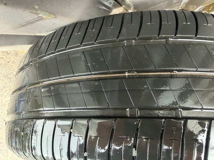 5x114.3 alloys