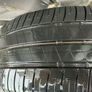 5x114.3 alloys Image 3