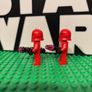 Lego Image 2