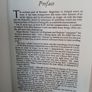 The Irish R.M. Complete: All the Stories in One Volume by E. OE Somerville and Martin Ross (PT110) Image 3