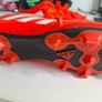 adidas football boots size 5 Image 2