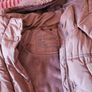 Jacket Image 2