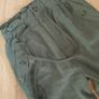 H&M women's relax trousers Image 3