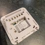 Hive Single Channel Receiver, Model SLR1D Image 2