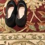 Ecco Shoes size EU-33, UK-1 Image 4