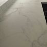 Worktop - New Pieces Image 3
