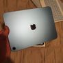 Apple Ipad A11 Image 8