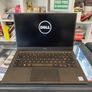 Dell XPS 13 9343 13.3" i5-5300U 2.3GHz 8GB 256GB SSD Windows 11 Pro (Sound Not Working) Image 2