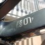trek emonda sl6 pro Image 3