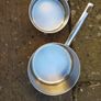 Good quality pots Schulte-Ufer Image 3