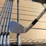 Wilson staff CB 4-Pw Image 2
