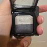 KIKO Make Up Bundle Image 2