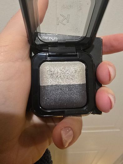 KIKO Make Up Bundle