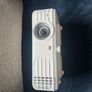 ViewSonic PX701HD projector Image 2