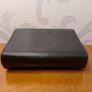 Golunski Leather Ladies Purse/Wallet RFID Protected Image 3