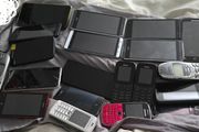 20 Phones for 150 euros iPhone, Samsung, HTC, Sony, Nokia, etc single or bundle