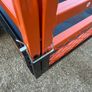 Garden Trailer Image 4