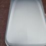 Roof Box Image 2