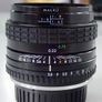 Sigma mini-wide ll 28mm f2.8 Macro Image 8