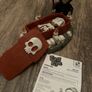 Board game Image 2