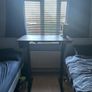 Electric Standing Desk 100 x 60cm Image 5