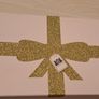 Vintage juicy couture purse Image 6