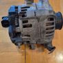 Toyota Alternators Image 8