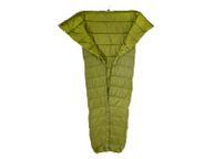 main image for ad DD Hammock Quilt