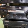 amplifiers Image 3