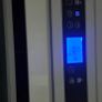 Blyss Dehumidifier Image 3