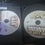 20th century conflicts DVD Image 2