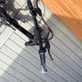 Electric Bike Image 3