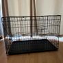 Dog Crate Image 2