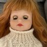 Crolly Doll Image 7