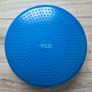 Balance Disc/Wobble Cushion - Blue Image 3