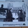 Young Sherlock Holmes Press Kit Image 2
