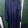 Islamic clothing - Kurtas Image 4
